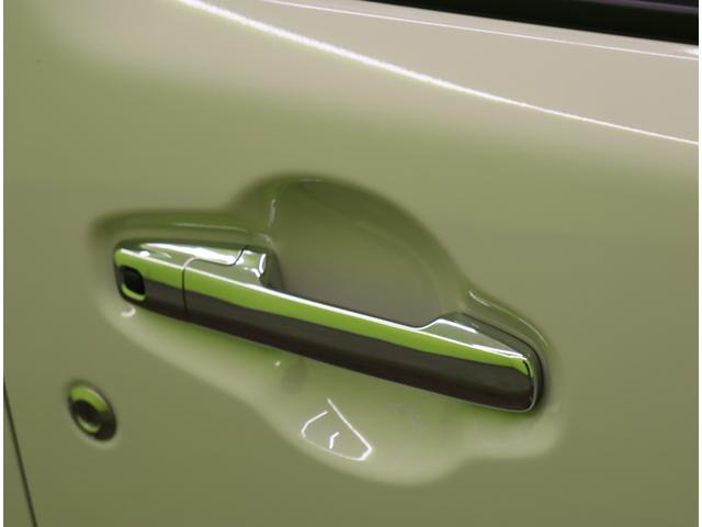 ハスラー ハイブリッドＸ／走行４２００ｋｍ／自社リースＵＰ車両／　９型フルセグナビ／全方位カメラ／スマートキー／シートヒーター／車線逸脱警報／デュアルカメラブレーキ／革巻ステア／アイドリングＳ／コーナーセンサー／オートＬＥＤ／１５ＡＷ／ＣＶＴ（58枚目）