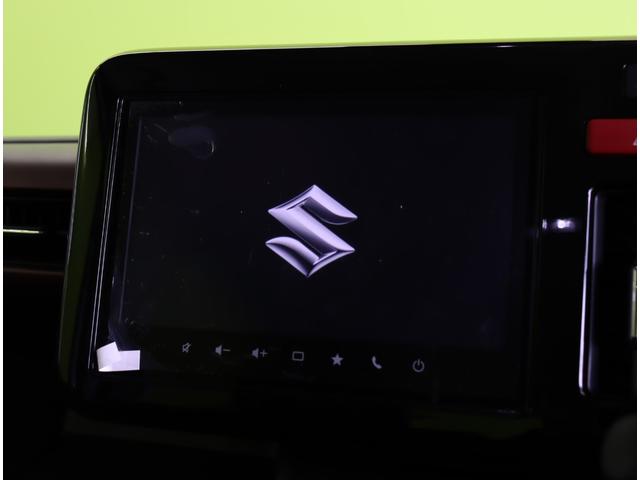 スペーシアカスタム ハイブリッドＸＳ／走行４８００ｋｍ／自社リースＵＰ車両／　９型フルセグナビ／全方位モニター／両側自動ドアデュアルセンサーブレーキ／車線逸脱警報／ハーフレザー／シートヒーター／スマートキー／ＬＥＤ／ミラーウインカー／ソナー／１５ＡＷ／ＣＶＴ／２トーンカラー（12枚目）