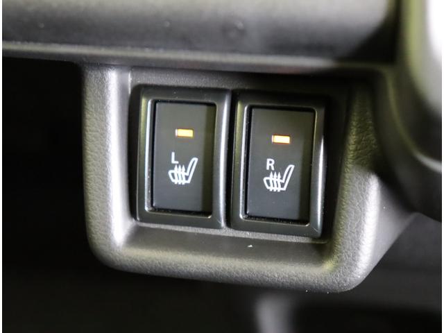 スペーシアカスタム ハイブリッドＸＳ／走行４８００ｋｍ／自社リースＵＰ車両／　９型フルセグナビ／全方位モニター／両側自動ドアデュアルセンサーブレーキ／車線逸脱警報／ハーフレザー／シートヒーター／スマートキー／ＬＥＤ／ミラーウインカー／ソナー／１５ＡＷ／ＣＶＴ／２トーンカラー（18枚目）