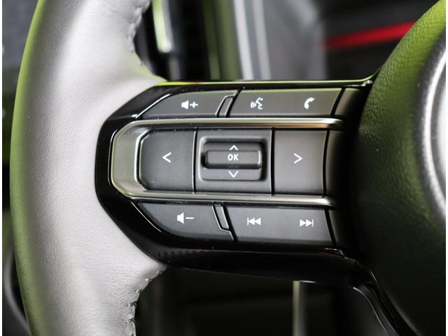 スペーシアカスタム ハイブリッドＸＳ／走行４８００ｋｍ／自社リースＵＰ車両／　９型フルセグナビ／全方位モニター／両側自動ドアデュアルセンサーブレーキ／車線逸脱警報／ハーフレザー／シートヒーター／スマートキー／ＬＥＤ／ミラーウインカー／ソナー／１５ＡＷ／ＣＶＴ／２トーンカラー（20枚目）