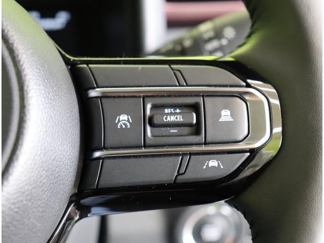 スペーシアカスタム ハイブリッドＸＳ／走行４８００ｋｍ／自社リースＵＰ車両／　９型フルセグナビ／全方位モニター／両側自動ドアデュアルセンサーブレーキ／車線逸脱警報／ハーフレザー／シートヒーター／スマートキー／ＬＥＤ／ミラーウインカー／ソナー／１５ＡＷ／ＣＶＴ／２トーンカラー（21枚目）