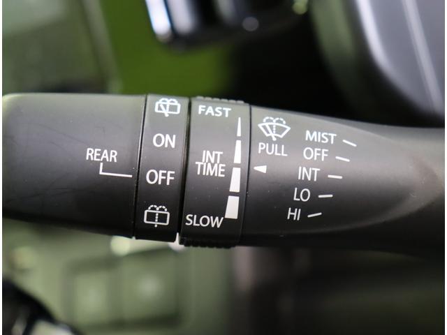 スペーシアカスタム ハイブリッドＸＳ／走行４８００ｋｍ／自社リースＵＰ車両／　９型フルセグナビ／全方位モニター／両側自動ドアデュアルセンサーブレーキ／車線逸脱警報／ハーフレザー／シートヒーター／スマートキー／ＬＥＤ／ミラーウインカー／ソナー／１５ＡＷ／ＣＶＴ／２トーンカラー（23枚目）