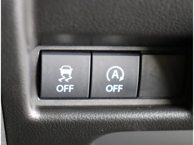 スペーシアカスタム ハイブリッドＸＳ／走行４８００ｋｍ／自社リースＵＰ車両／　９型フルセグナビ／全方位モニター／両側自動ドアデュアルセンサーブレーキ／車線逸脱警報／ハーフレザー／シートヒーター／スマートキー／ＬＥＤ／ミラーウインカー／ソナー／１５ＡＷ／ＣＶＴ／２トーンカラー（27枚目）