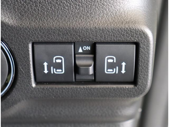 スペーシアカスタム ハイブリッドＸＳ／走行４８００ｋｍ／自社リースＵＰ車両／　９型フルセグナビ／全方位モニター／両側自動ドアデュアルセンサーブレーキ／車線逸脱警報／ハーフレザー／シートヒーター／スマートキー／ＬＥＤ／ミラーウインカー／ソナー／１５ＡＷ／ＣＶＴ／２トーンカラー（28枚目）