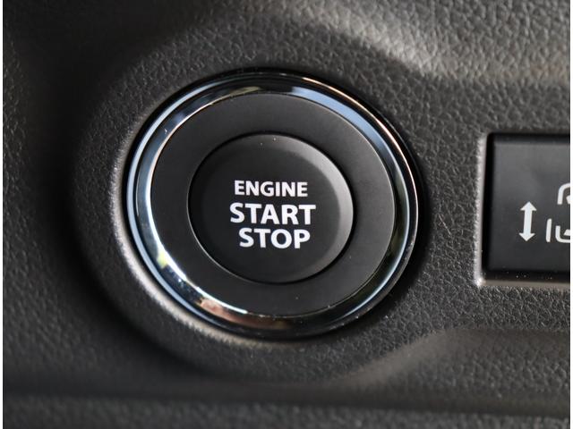 スペーシアカスタム ハイブリッドＸＳ／走行４８００ｋｍ／自社リースＵＰ車両／　９型フルセグナビ／全方位モニター／両側自動ドアデュアルセンサーブレーキ／車線逸脱警報／ハーフレザー／シートヒーター／スマートキー／ＬＥＤ／ミラーウインカー／ソナー／１５ＡＷ／ＣＶＴ／２トーンカラー（29枚目）