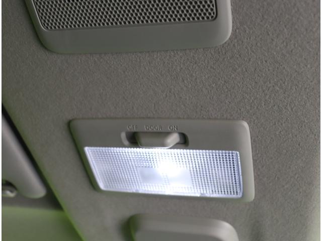 スペーシアカスタム ハイブリッドＸＳ／走行４８００ｋｍ／自社リースＵＰ車両／　９型フルセグナビ／全方位モニター／両側自動ドアデュアルセンサーブレーキ／車線逸脱警報／ハーフレザー／シートヒーター／スマートキー／ＬＥＤ／ミラーウインカー／ソナー／１５ＡＷ／ＣＶＴ／２トーンカラー（32枚目）