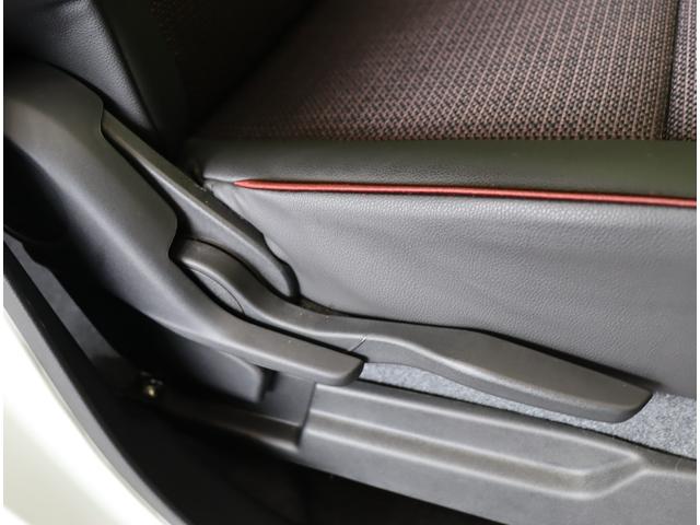 スペーシアカスタム ハイブリッドＸＳ／走行４８００ｋｍ／自社リースＵＰ車両／　９型フルセグナビ／全方位モニター／両側自動ドアデュアルセンサーブレーキ／車線逸脱警報／ハーフレザー／シートヒーター／スマートキー／ＬＥＤ／ミラーウインカー／ソナー／１５ＡＷ／ＣＶＴ／２トーンカラー（37枚目）