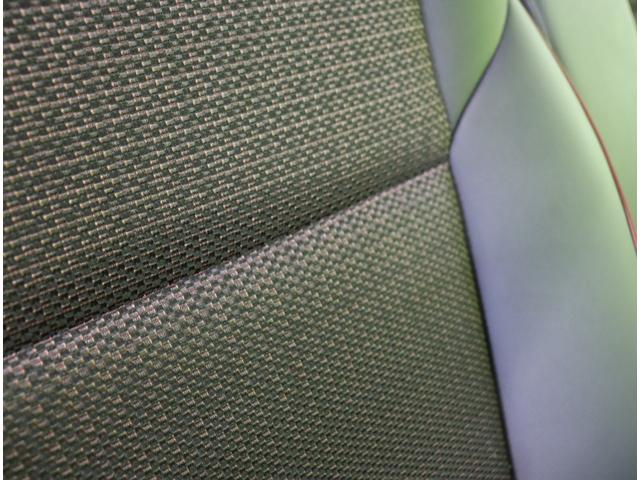 スペーシアカスタム ハイブリッドＸＳ／走行４８００ｋｍ／自社リースＵＰ車両／　９型フルセグナビ／全方位モニター／両側自動ドアデュアルセンサーブレーキ／車線逸脱警報／ハーフレザー／シートヒーター／スマートキー／ＬＥＤ／ミラーウインカー／ソナー／１５ＡＷ／ＣＶＴ／２トーンカラー（38枚目）