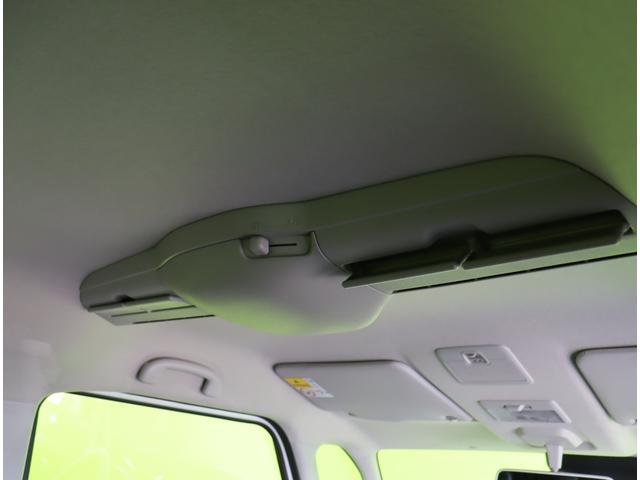 スペーシアカスタム ハイブリッドＸＳ／走行４８００ｋｍ／自社リースＵＰ車両／　９型フルセグナビ／全方位モニター／両側自動ドアデュアルセンサーブレーキ／車線逸脱警報／ハーフレザー／シートヒーター／スマートキー／ＬＥＤ／ミラーウインカー／ソナー／１５ＡＷ／ＣＶＴ／２トーンカラー（44枚目）