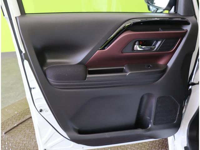 スペーシアカスタム ハイブリッドＸＳ／走行４８００ｋｍ／自社リースＵＰ車両／　９型フルセグナビ／全方位モニター／両側自動ドアデュアルセンサーブレーキ／車線逸脱警報／ハーフレザー／シートヒーター／スマートキー／ＬＥＤ／ミラーウインカー／ソナー／１５ＡＷ／ＣＶＴ／２トーンカラー（53枚目）