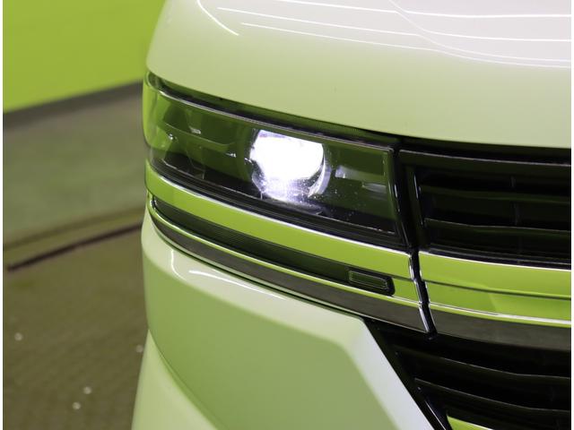 スペーシアカスタム ハイブリッドＸＳ／走行４８００ｋｍ／自社リースＵＰ車両／　９型フルセグナビ／全方位モニター／両側自動ドアデュアルセンサーブレーキ／車線逸脱警報／ハーフレザー／シートヒーター／スマートキー／ＬＥＤ／ミラーウインカー／ソナー／１５ＡＷ／ＣＶＴ／２トーンカラー（56枚目）