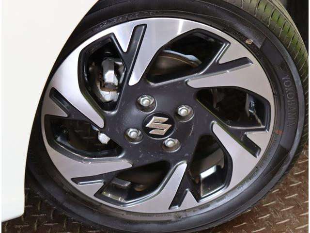 スペーシアカスタム ハイブリッドＸＳ／走行４８００ｋｍ／自社リースＵＰ車両／　９型フルセグナビ／全方位モニター／両側自動ドアデュアルセンサーブレーキ／車線逸脱警報／ハーフレザー／シートヒーター／スマートキー／ＬＥＤ／ミラーウインカー／ソナー／１５ＡＷ／ＣＶＴ／２トーンカラー（58枚目）