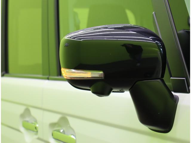 スペーシアカスタム ハイブリッドＸＳ／走行４８００ｋｍ／自社リースＵＰ車両／　９型フルセグナビ／全方位モニター／両側自動ドアデュアルセンサーブレーキ／車線逸脱警報／ハーフレザー／シートヒーター／スマートキー／ＬＥＤ／ミラーウインカー／ソナー／１５ＡＷ／ＣＶＴ／２トーンカラー（59枚目）