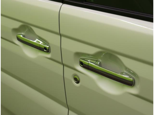 スペーシアカスタム ハイブリッドＸＳ／走行４８００ｋｍ／自社リースＵＰ車両／　９型フルセグナビ／全方位モニター／両側自動ドアデュアルセンサーブレーキ／車線逸脱警報／ハーフレザー／シートヒーター／スマートキー／ＬＥＤ／ミラーウインカー／ソナー／１５ＡＷ／ＣＶＴ／２トーンカラー（60枚目）