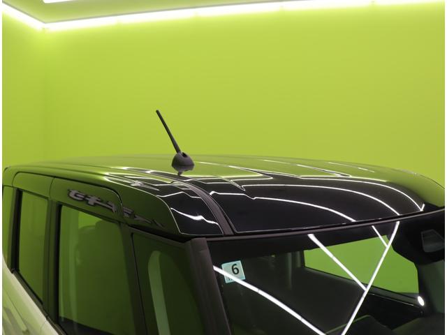 スペーシアカスタム ハイブリッドＸＳ／走行４８００ｋｍ／自社リースＵＰ車両／　９型フルセグナビ／全方位モニター／両側自動ドアデュアルセンサーブレーキ／車線逸脱警報／ハーフレザー／シートヒーター／スマートキー／ＬＥＤ／ミラーウインカー／ソナー／１５ＡＷ／ＣＶＴ／２トーンカラー（61枚目）