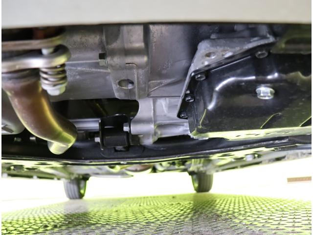 スペーシアカスタム ハイブリッドＸＳ／走行４８００ｋｍ／自社リースＵＰ車両／　９型フルセグナビ／全方位モニター／両側自動ドアデュアルセンサーブレーキ／車線逸脱警報／ハーフレザー／シートヒーター／スマートキー／ＬＥＤ／ミラーウインカー／ソナー／１５ＡＷ／ＣＶＴ／２トーンカラー（65枚目）