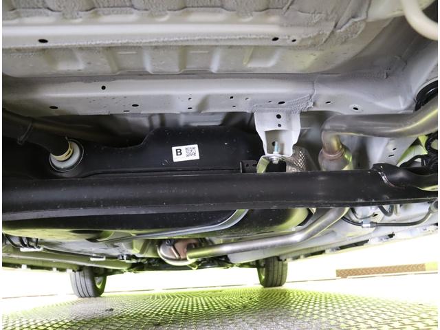 スペーシアカスタム ハイブリッドＸＳ／走行４８００ｋｍ／自社リースＵＰ車両／　９型フルセグナビ／全方位モニター／両側自動ドアデュアルセンサーブレーキ／車線逸脱警報／ハーフレザー／シートヒーター／スマートキー／ＬＥＤ／ミラーウインカー／ソナー／１５ＡＷ／ＣＶＴ／２トーンカラー（66枚目）