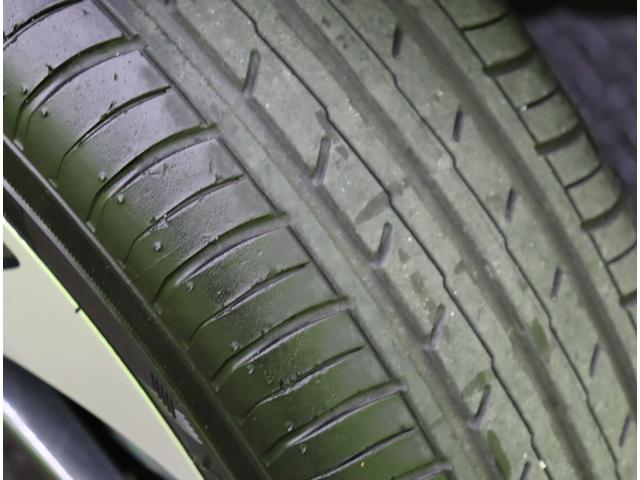 スペーシアカスタム ハイブリッドＸＳ／走行４８００ｋｍ／自社リースＵＰ車両／　９型フルセグナビ／全方位モニター／両側自動ドアデュアルセンサーブレーキ／車線逸脱警報／ハーフレザー／シートヒーター／スマートキー／ＬＥＤ／ミラーウインカー／ソナー／１５ＡＷ／ＣＶＴ／２トーンカラー（67枚目）