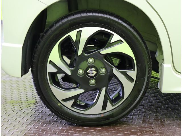 スペーシアカスタム ハイブリッドＸＳ／走行４８００ｋｍ／自社リースＵＰ車両／　９型フルセグナビ／全方位モニター／両側自動ドアデュアルセンサーブレーキ／車線逸脱警報／ハーフレザー／シートヒーター／スマートキー／ＬＥＤ／ミラーウインカー／ソナー／１５ＡＷ／ＣＶＴ／２トーンカラー（68枚目）