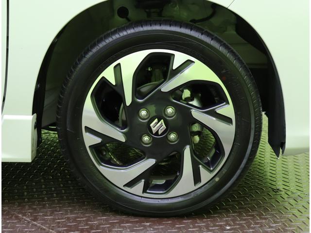 スペーシアカスタム ハイブリッドＸＳ／走行４８００ｋｍ／自社リースＵＰ車両／　９型フルセグナビ／全方位モニター／両側自動ドアデュアルセンサーブレーキ／車線逸脱警報／ハーフレザー／シートヒーター／スマートキー／ＬＥＤ／ミラーウインカー／ソナー／１５ＡＷ／ＣＶＴ／２トーンカラー（69枚目）