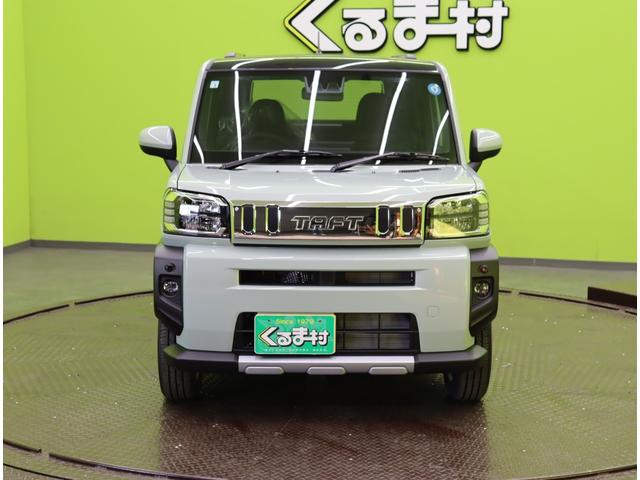 �X�^�f�B�X�v���C�I�[�f�B�I�^�a�J�����^�V�[�g�q�[�^�[�^�X�}�A�V�^�A�_�v�e�B�u�N���R���^�A�C�h�����O�r�^�v���X�e�A�^�X�}�[�g�L�[�^�N���A�����X�\�i�[�^�X�J�C�t�B�[���g�b�v�^�k�d�c�^�P�T�`�v�^�b�u�s