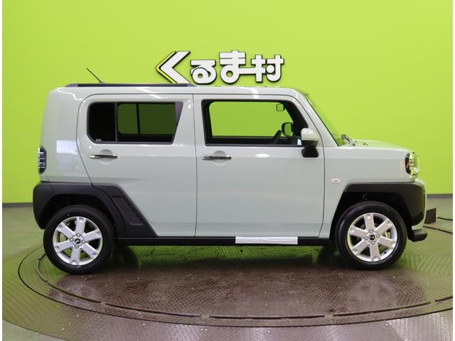 �����X�݌Ɏԗ��̂��{���𒸂��A���ɗL��������܂��I������̎ԗ��́A�����X���������邨�q�l�Ɍ��点�Ă��������܂��B���������������B��