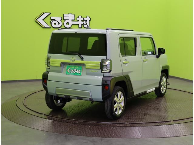 ��������Ђ���ܑ��E�}��n��ő勉���n�Ƃ���S�O�N�ȏ�E���S�E�M���E���сE�i���̗ǂ��ԗ������񋟂������܂������X�݌Ɏԗ��̂��{�������A���ɗL��������܂���