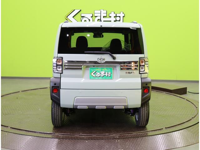 ��������Ђ���ܑ��E�}��n����w�̍݌ɐ��E��^�W����E�X�^�b�t�ꓯ�A���q�l�̂����X���҂����Ă܂���