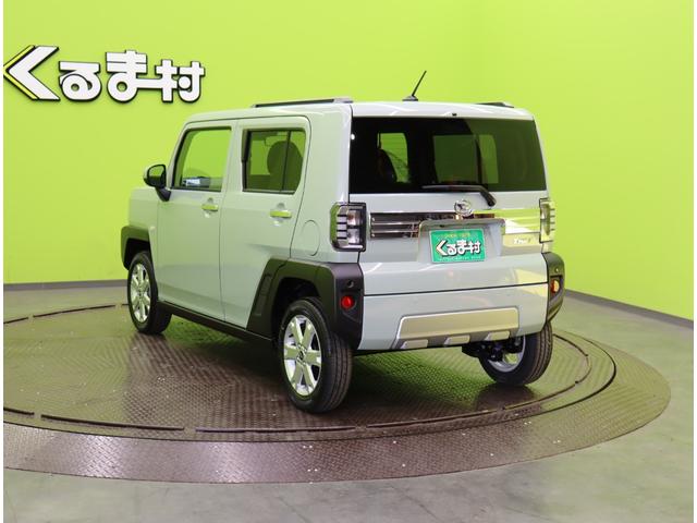 ���Œ��R�N�ۏ؁��ۏؑΏۂ���ԁA�ۏ͈ؔ́A�ۏؓ��e�ɂ͈��̏���������܂��i�ۏ؂͗L���ƂȂ�܂��j��