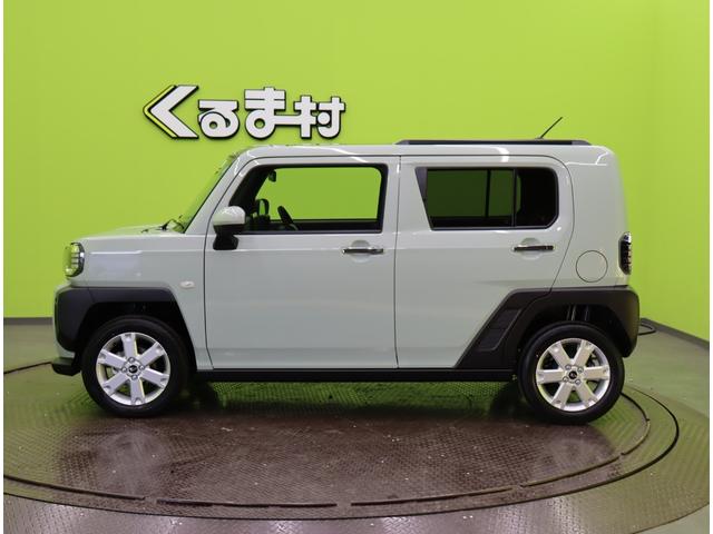 ���w���捂�z����L�����y�[�����x��N���E�ߑ��s�ł����z���肵�Ă���܂���