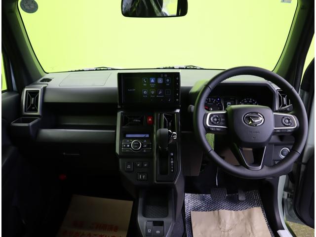 �������f�U�C����