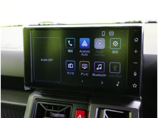 ���X�^�f�B�X�v���C�I�[�f�C�I��