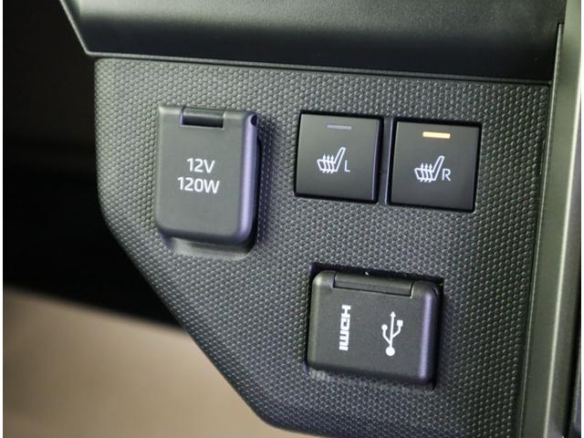 ���V�[�g�q�[�^�[��