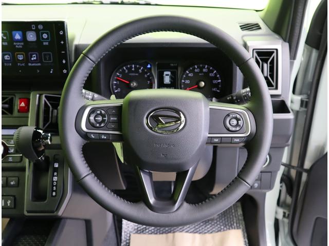 ���v�����X�e�A��