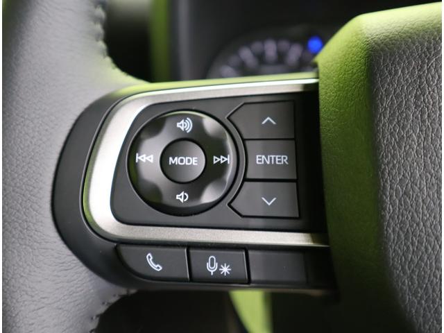 ���X�e�A�X�C�b�`��