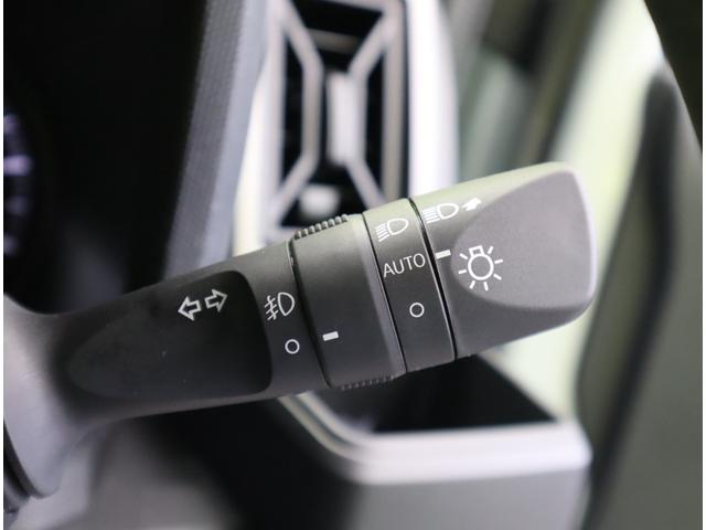 ���I�[�g�G�A�R����