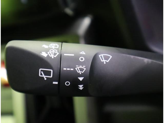 �����C�p�[��