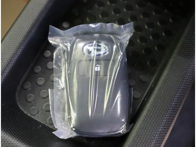 ���X�}�[�g�L�[��