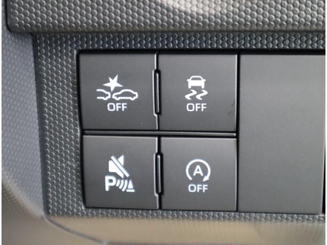 ���X�}�[�g�A�V�X�g�^�A�C�h�����O�r�^�R�[�i�[�Z���T�[�^������h�~���u��