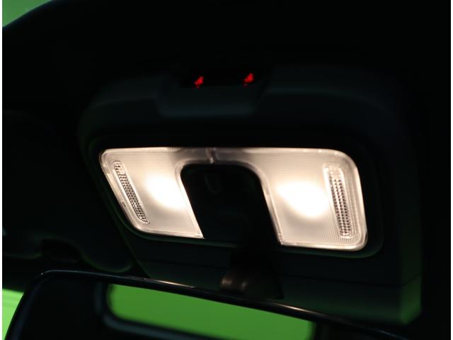 �����[�����C�g��