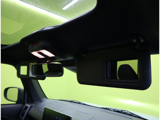 ���o�j�e�B�\�~���[�i���C�g�t�j�t�T���o�C�U�[�I��