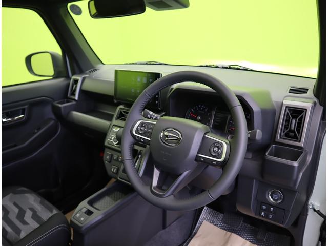 ���C���p�l��聚