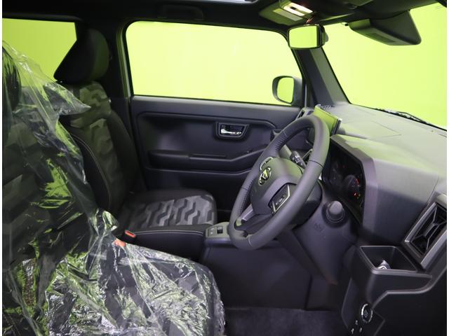 �������f�U�C����