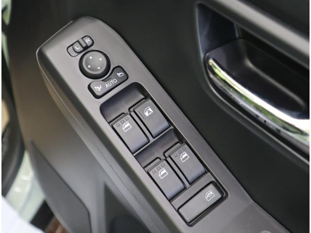 ���I�[�g�~���[�^�p���[�E�C���h�E��