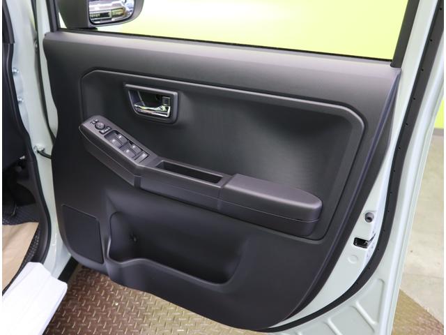 ���^�]�ȃh�A��