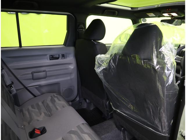 ���Z�J���h�V�[�g��