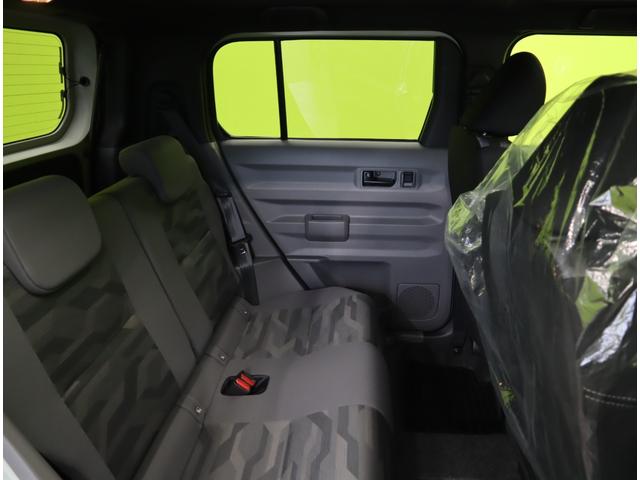 ���Z�J���h�V�[�g��