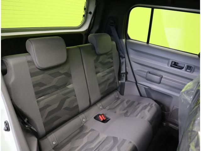 �������f�U�C����