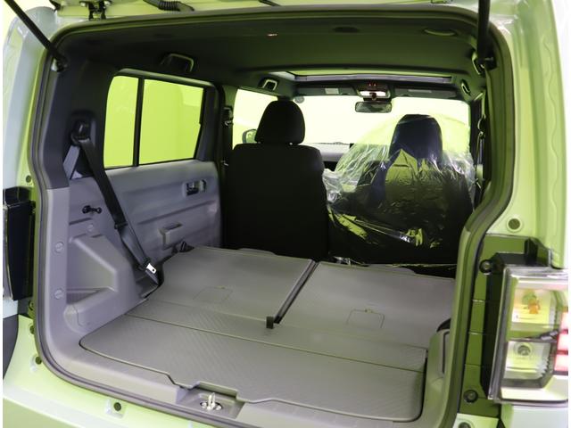 �����A�V�[�g�|���΍L���g���܂���