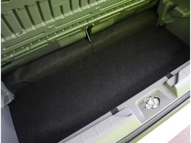 �����[�X�y�[�X��